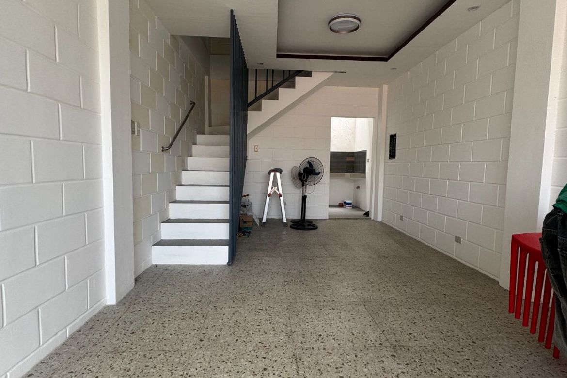 3 Bedroom House for Sale in Concepcion Uno, Marikina, Metro Manila