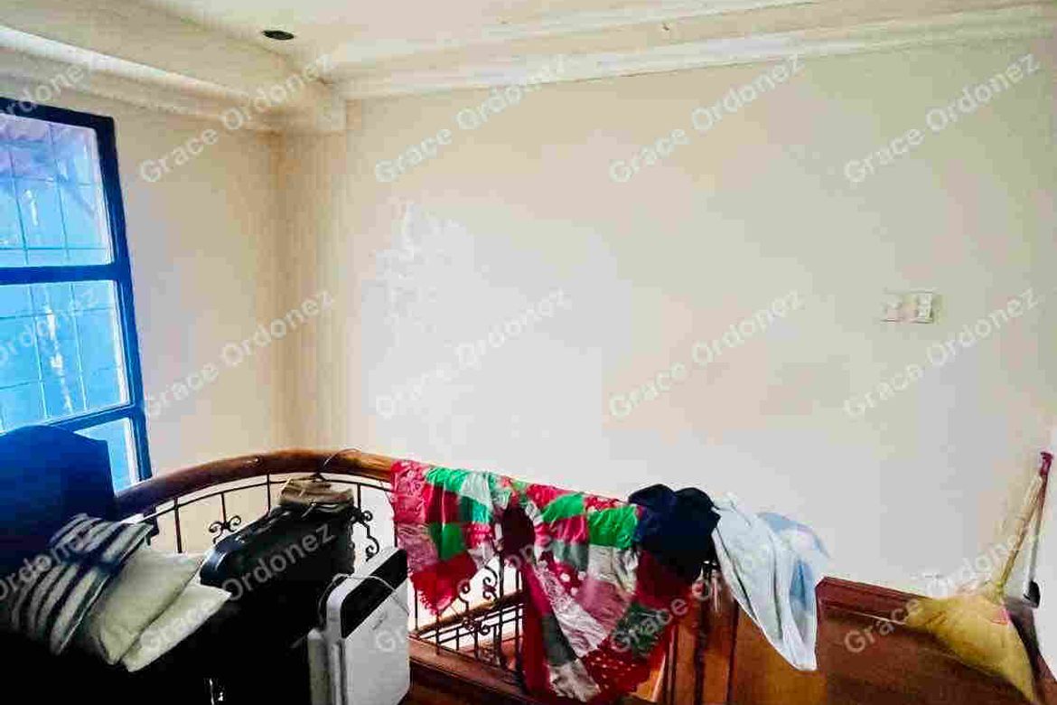 3 Bedroom House for Sale in Concepcion Uno, Marikina, Metro Manila – photo 5