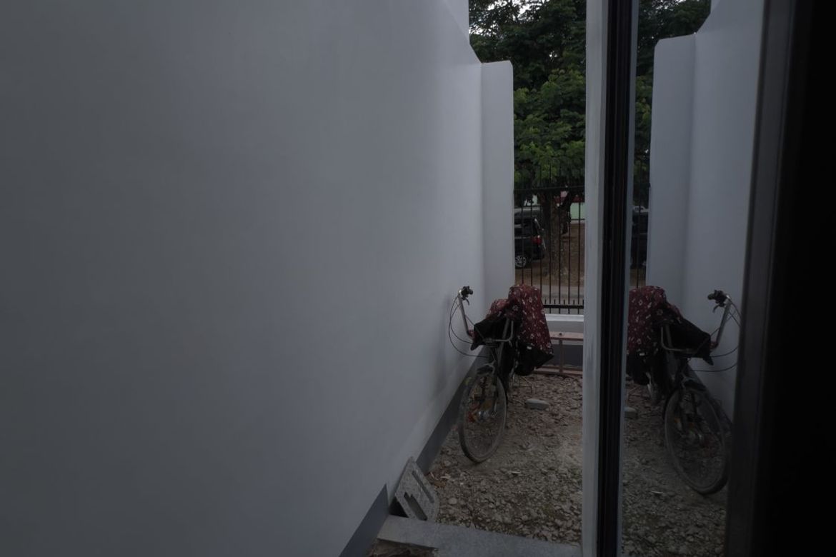 3 Bedroom House for Sale in Concepcion Uno, Marikina, Metro Manila – photo 7