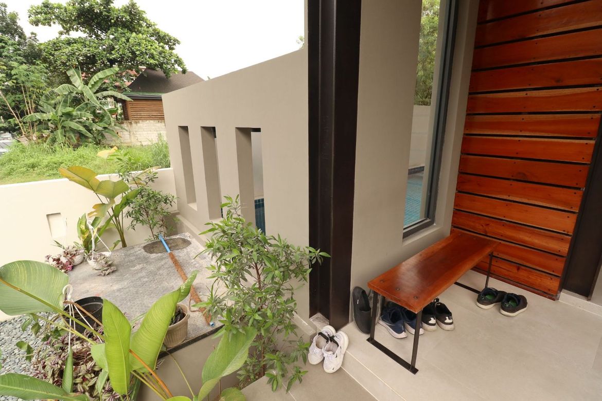 3 Bedroom House for Sale in Concepcion Uno, Marikina, Metro Manila – photo 7