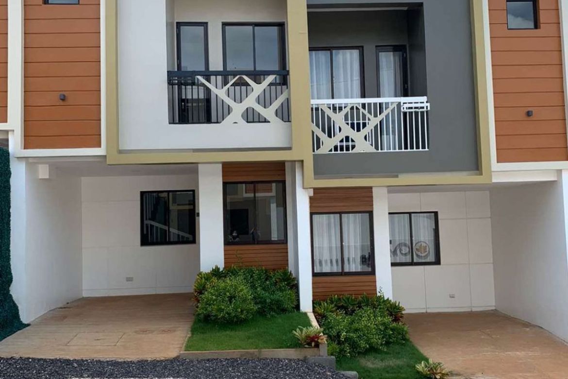 3 Bedroom House for Sale in Concepcion Uno, Marikina, Metro Manila – photo 4