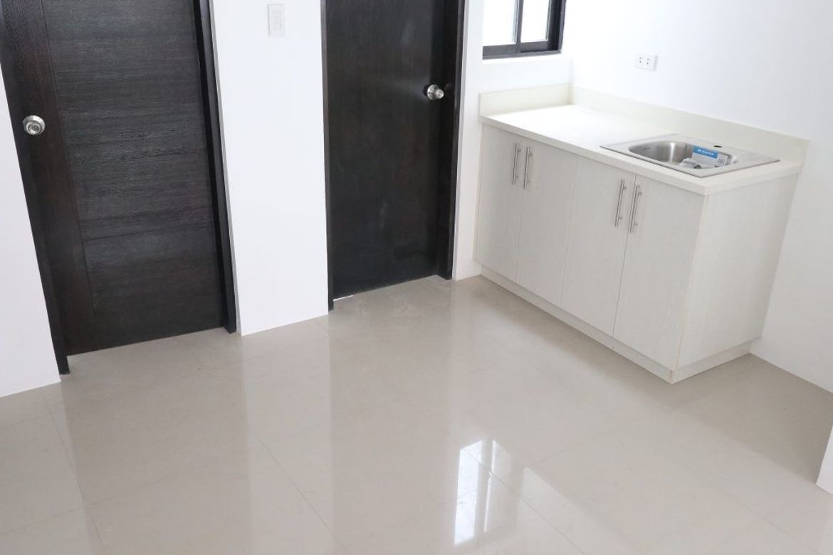 3 Bedroom House for Sale in Concepcion Uno, Marikina, Metro Manila