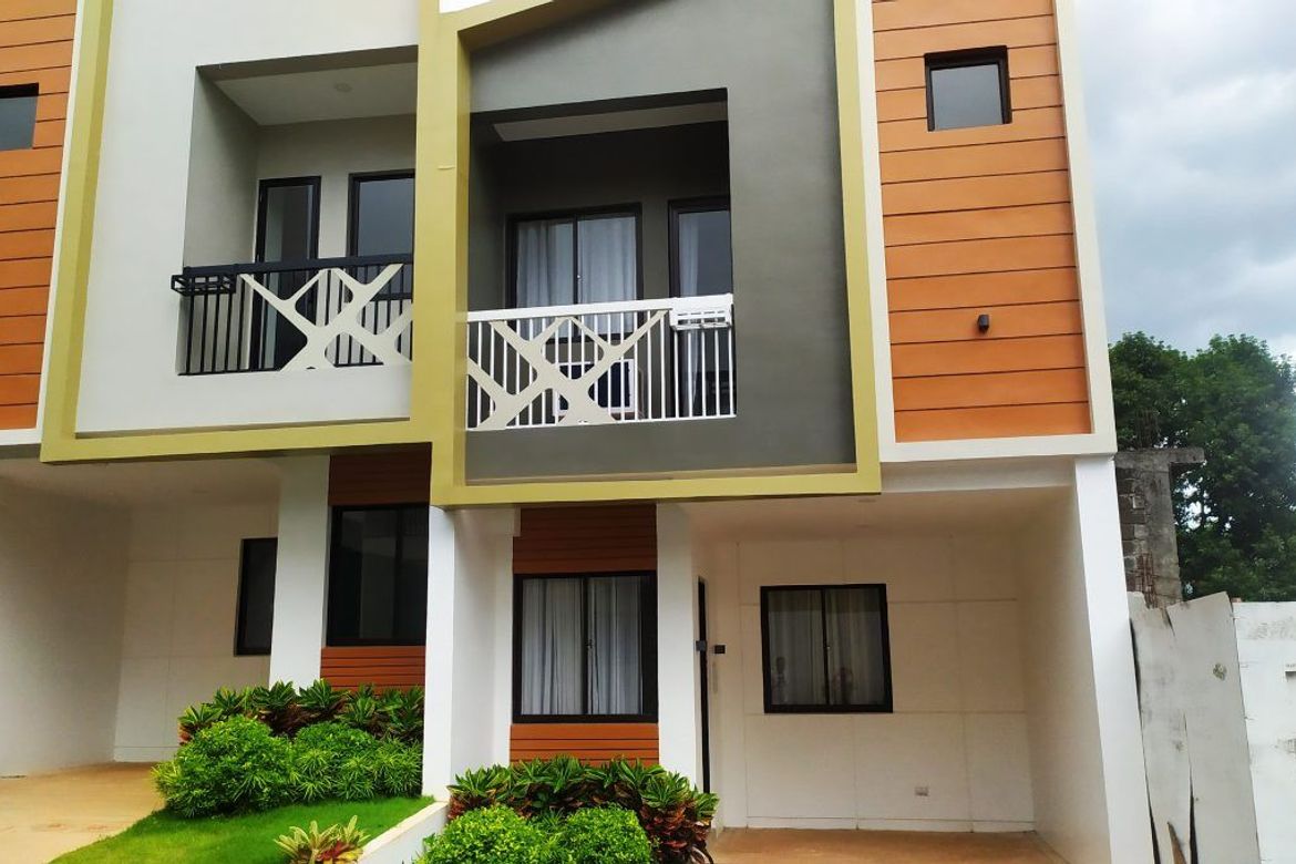 3 Bedroom House for Sale in Concepcion Uno, Marikina, Metro Manila – photo 3