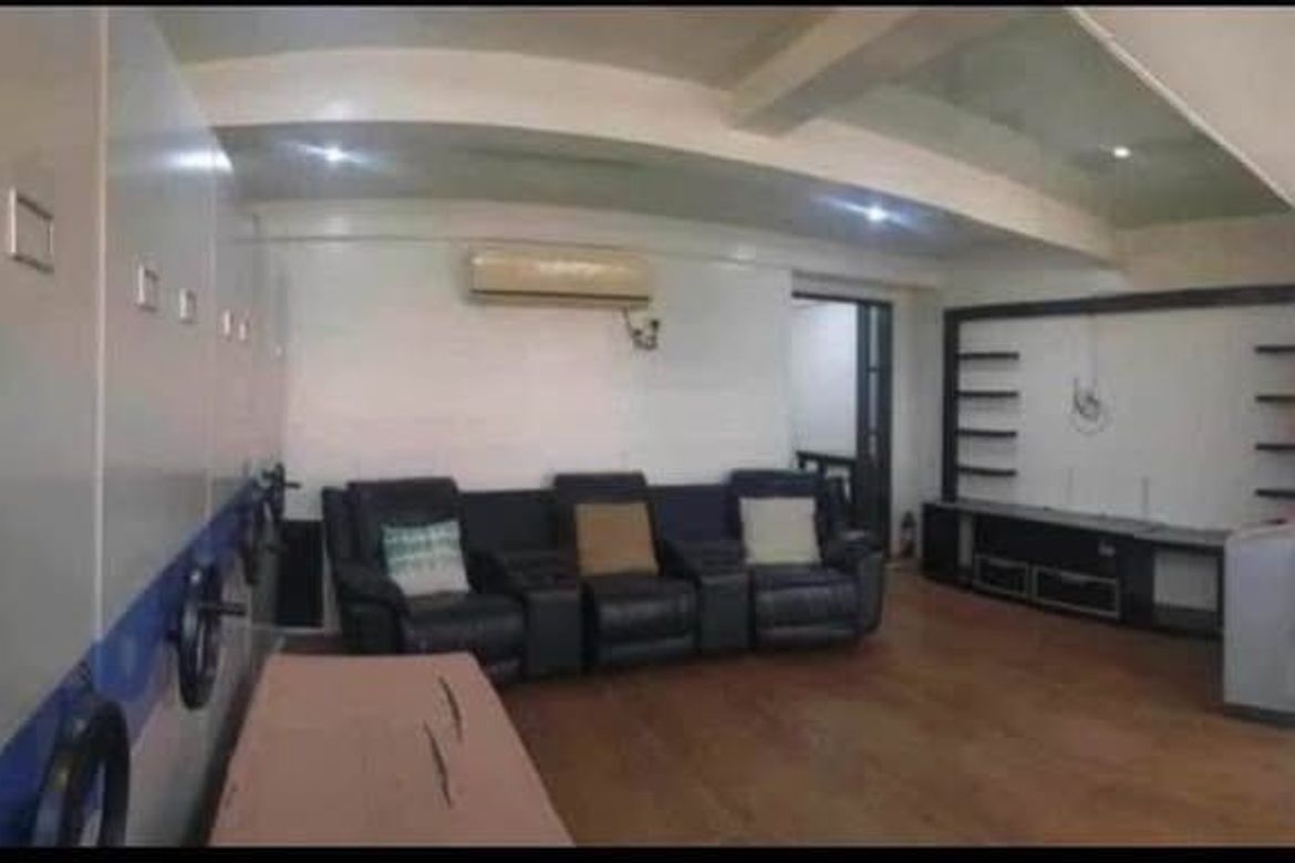 3 Bedroom House for Sale in Concepcion Uno, Marikina, Metro Manila – photo 5