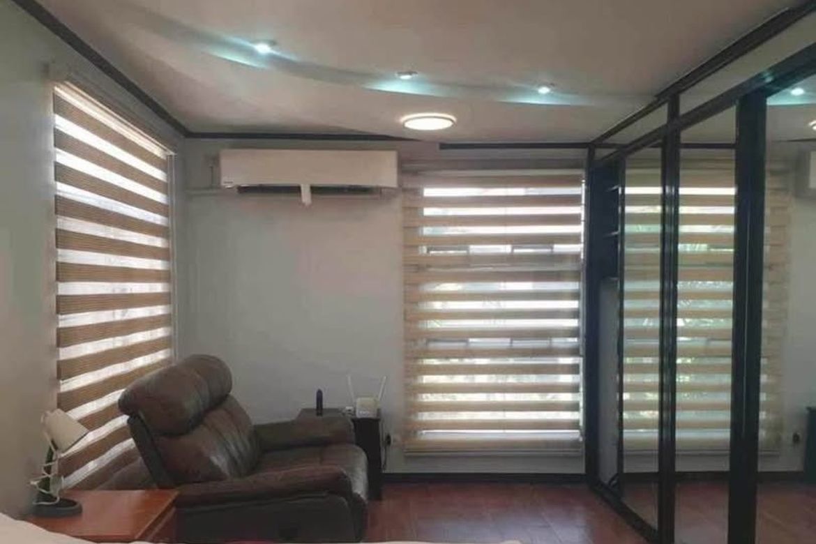 3 Bedroom House for Sale in Concepcion Uno, Marikina, Metro Manila – photo 6