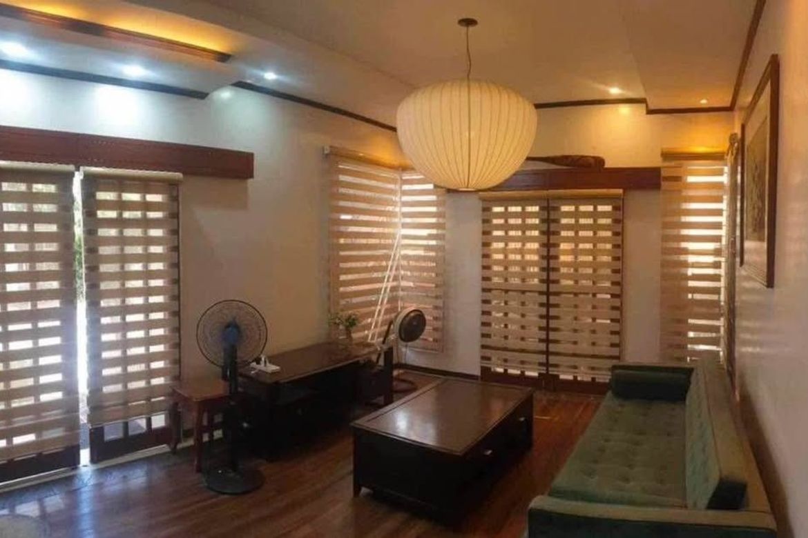 3 Bedroom House for Sale in Concepcion Uno, Marikina, Metro Manila – photo 8