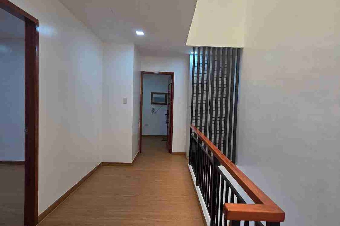 3 Bedroom House for Sale in Concepcion Uno, Marikina, Metro Manila – photo 7