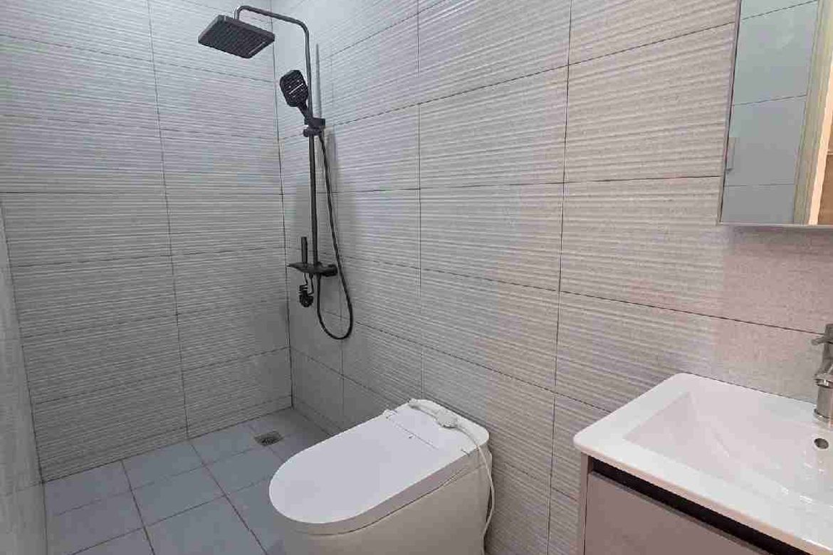 3 Bedroom House for Sale in Concepcion Uno, Marikina, Metro Manila – photo 8