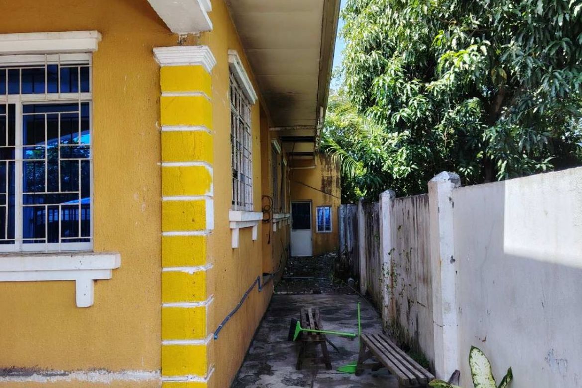 3 Bedroom House for Sale in Crossing, Kitcharao, Agusan del Norte – photo 3
