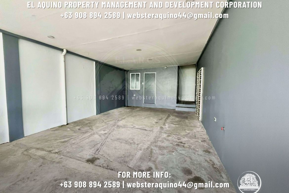 3 Bedroom House for Sale in Cuayan, Angeles, Pampanga – photo 6