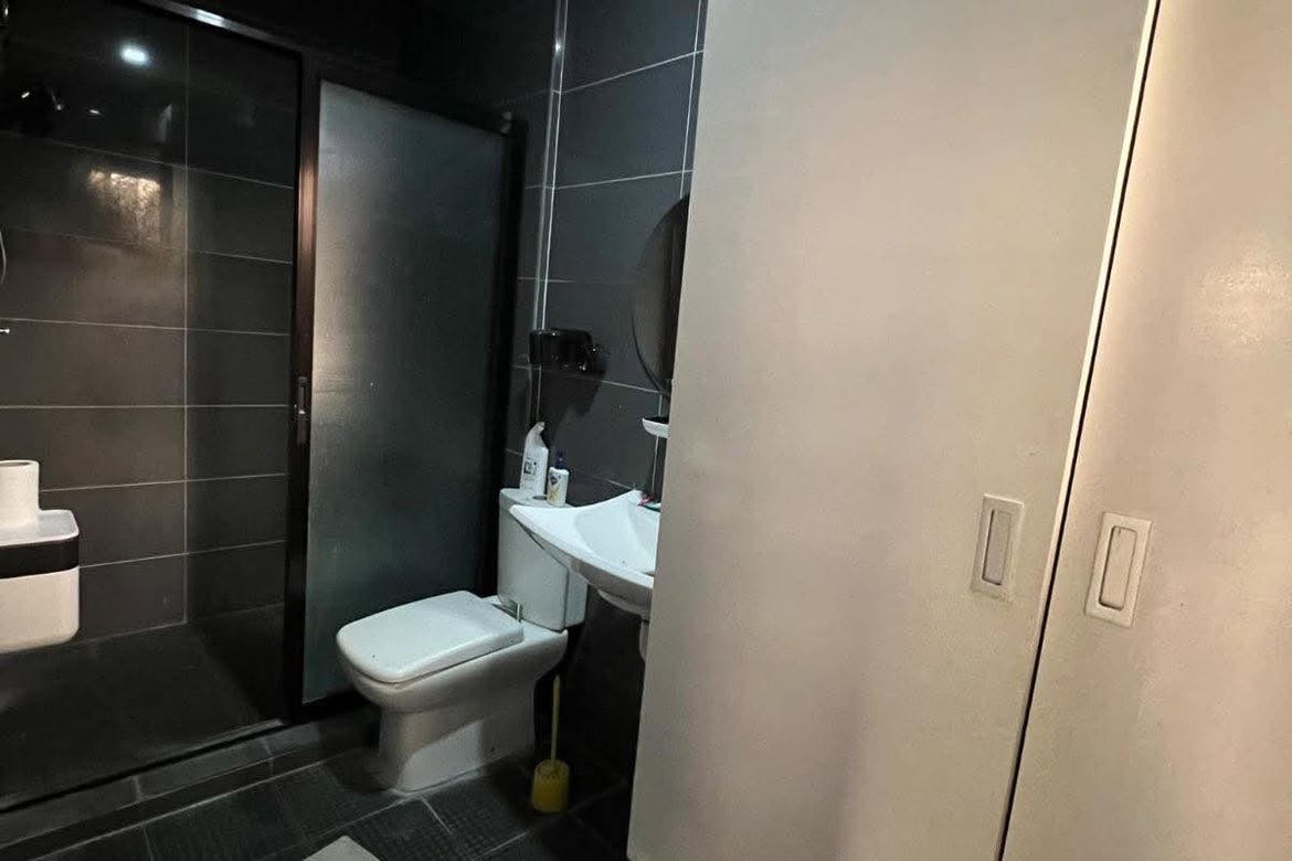 3 Bedroom House for Sale in Cuayan, Angeles, Pampanga – photo 3