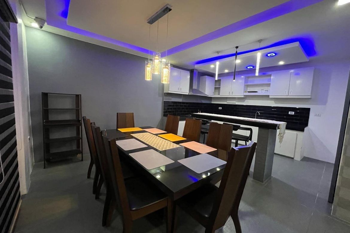 3 Bedroom House for Sale in Cuayan, Angeles, Pampanga – photo 5