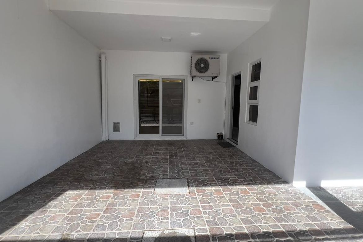 3 Bedroom House for Sale in Cuayan, Angeles, Pampanga – photo 3