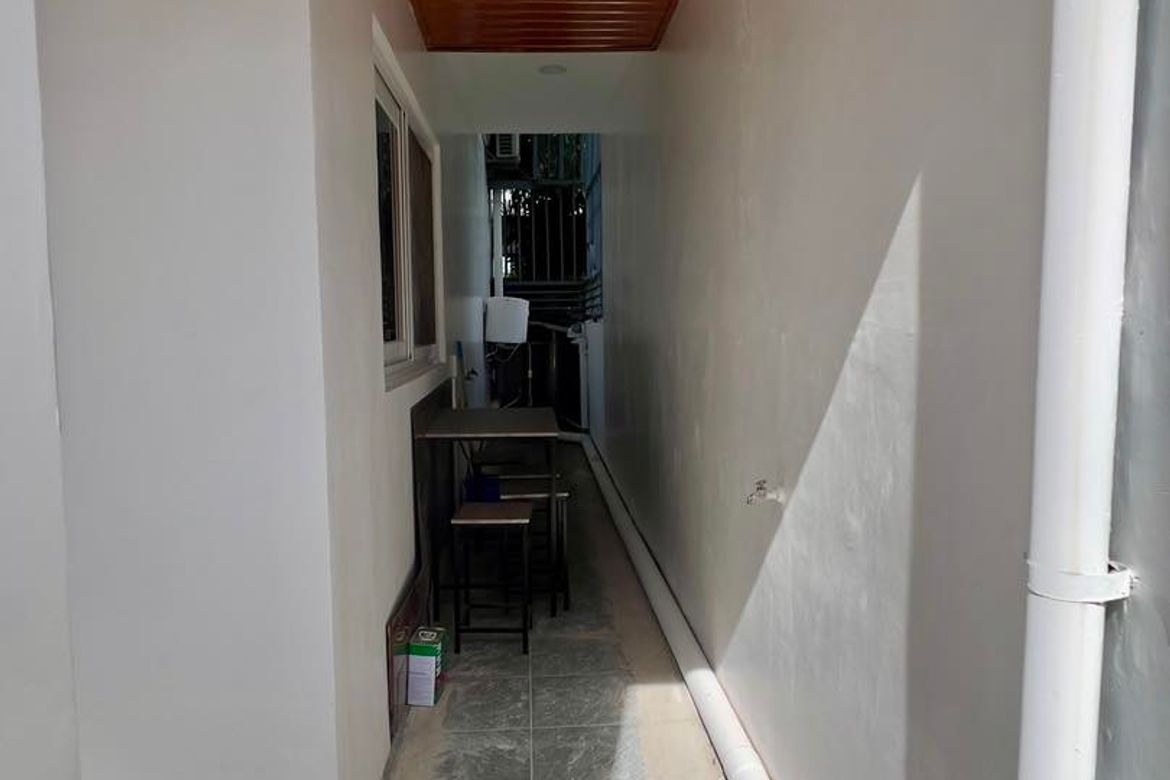 3 Bedroom House for Sale in Cuayan, Angeles, Pampanga – photo 5