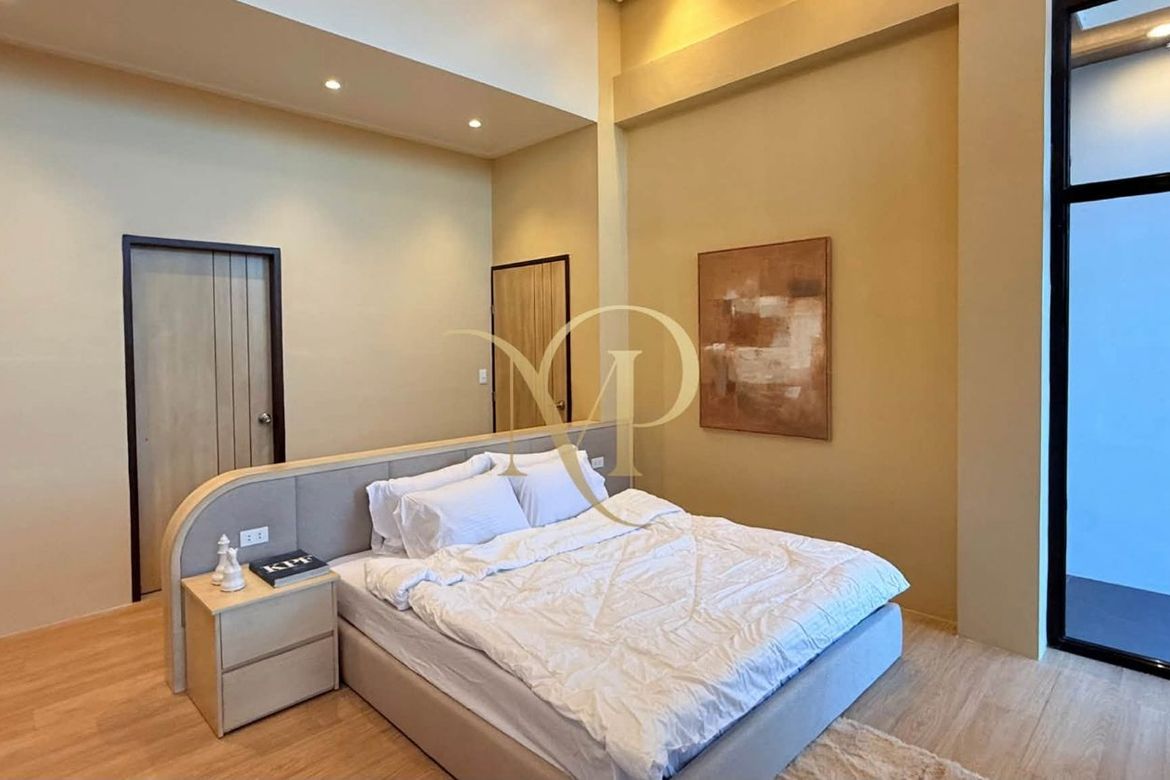 3 Bedroom House for Sale in Cuayan, Angeles, Pampanga – photo 5