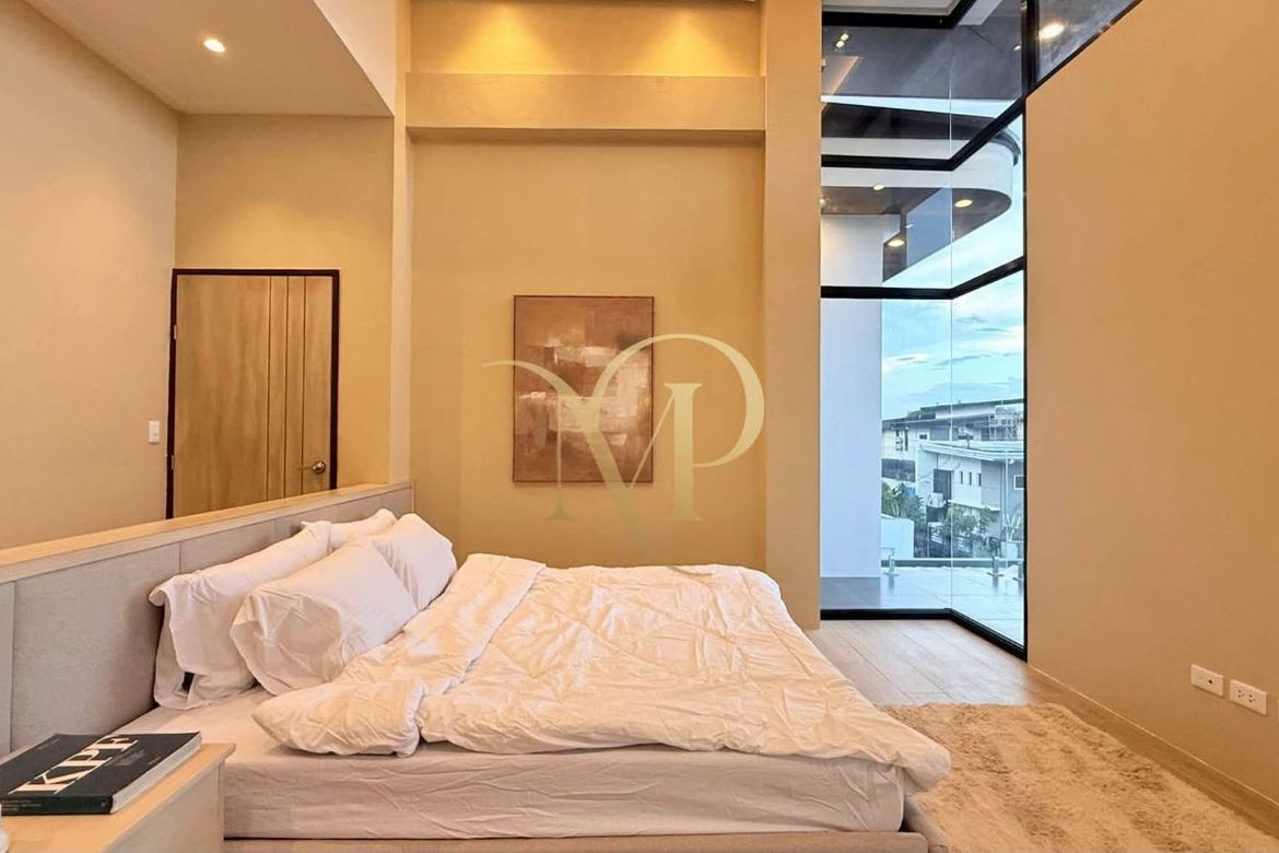 3 Bedroom House for Sale in Cuayan, Angeles, Pampanga – photo 7