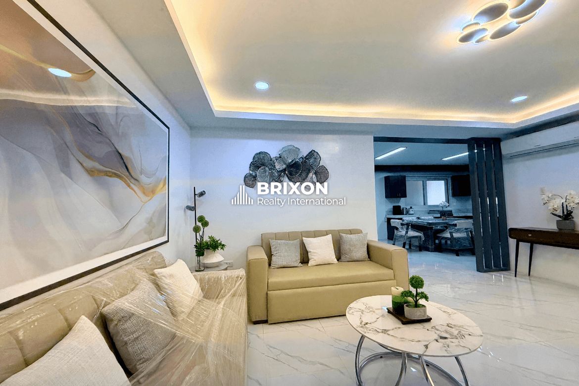 3 Bedroom House for Sale in Cuayan, Angeles, Pampanga – photo 6