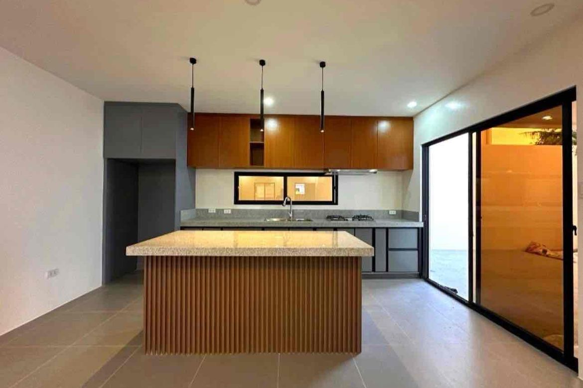 3 Bedroom House for Sale in Cuayan, Angeles, Pampanga – photo 6