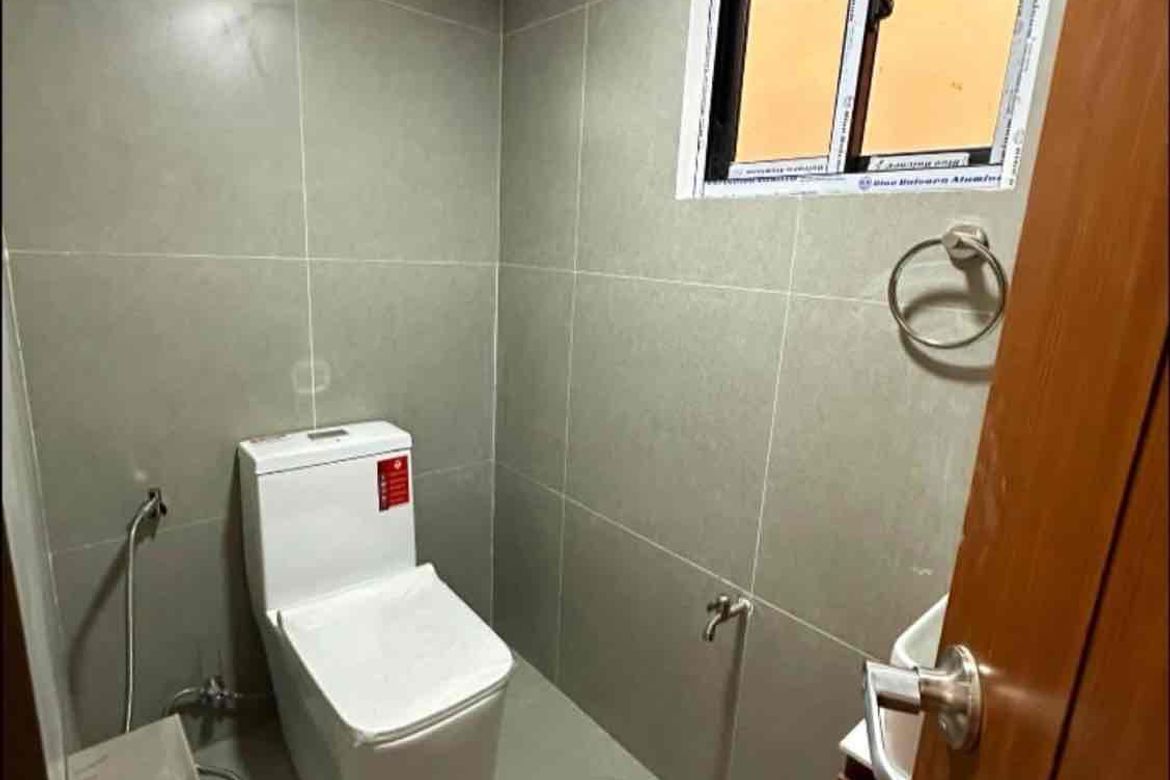3 Bedroom House for Sale in Cuayan, Angeles, Pampanga – photo 7