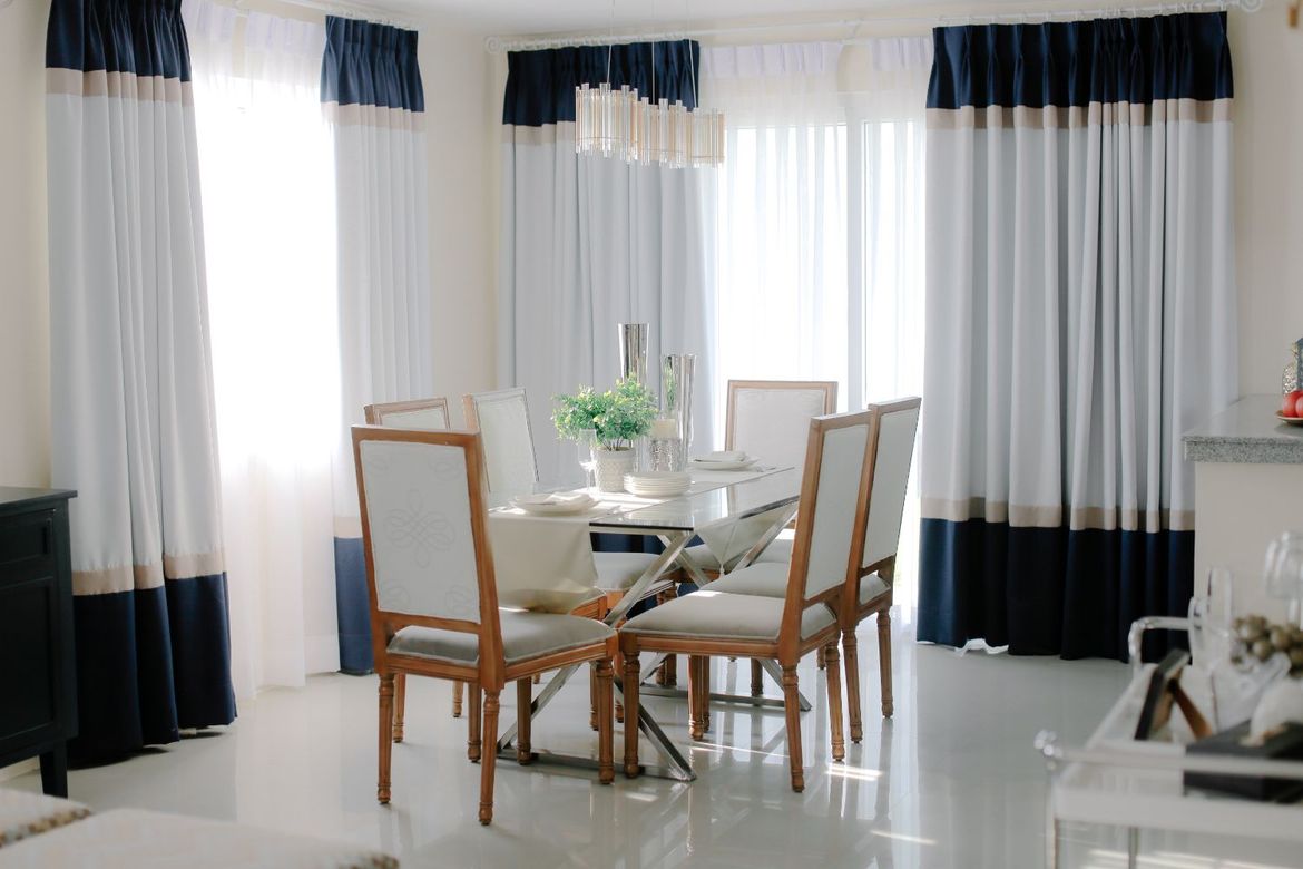 3 Bedroom House for Sale in Cuayan, Angeles, Pampanga – photo 2