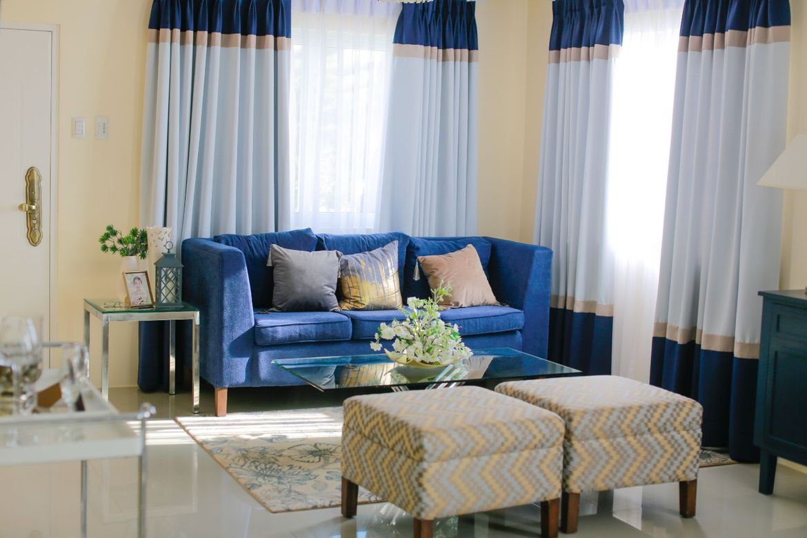 3 Bedroom House for Sale in Cuayan, Angeles, Pampanga – photo 5