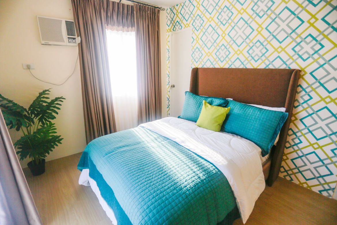 3 Bedroom House for Sale in Cuayan, Angeles, Pampanga – photo 6