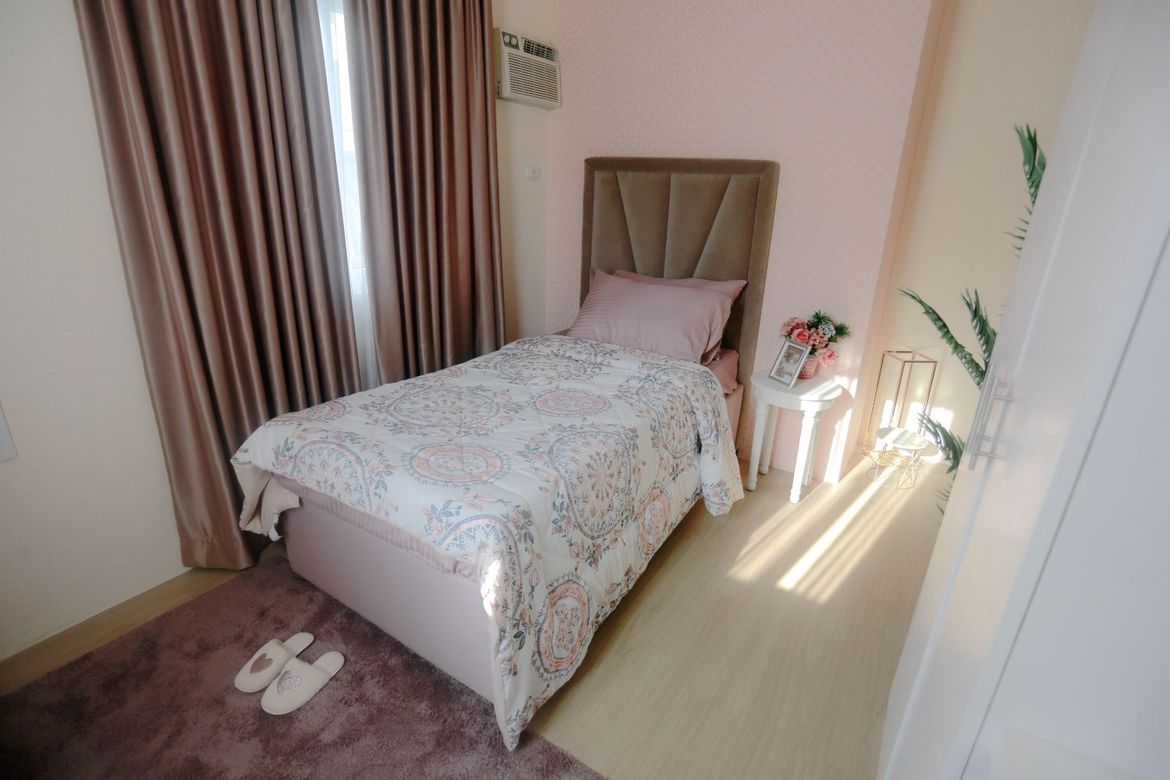 3 Bedroom House for Sale in Cuayan, Angeles, Pampanga – photo 8