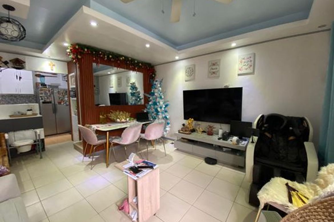 3 Bedroom House for Sale in Cubacub, Mandaue, Cebu – photo 2