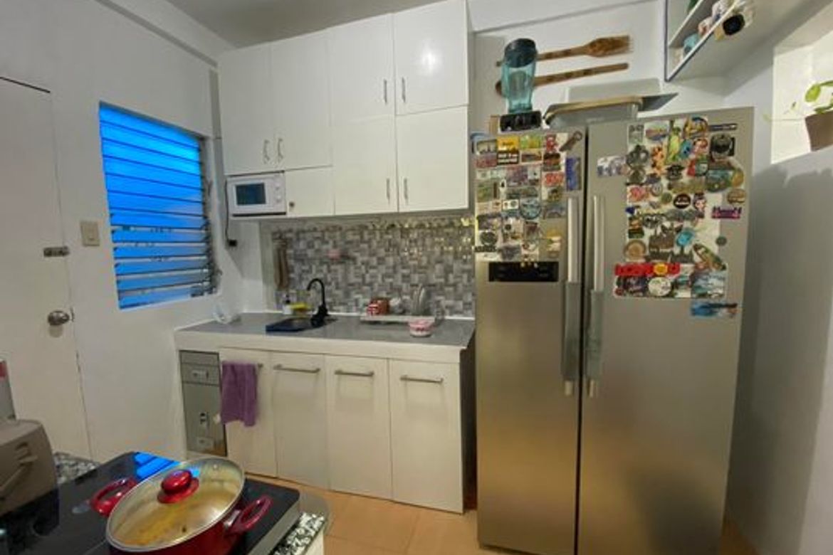 3 Bedroom House for Sale in Cubacub, Mandaue, Cebu – photo 4