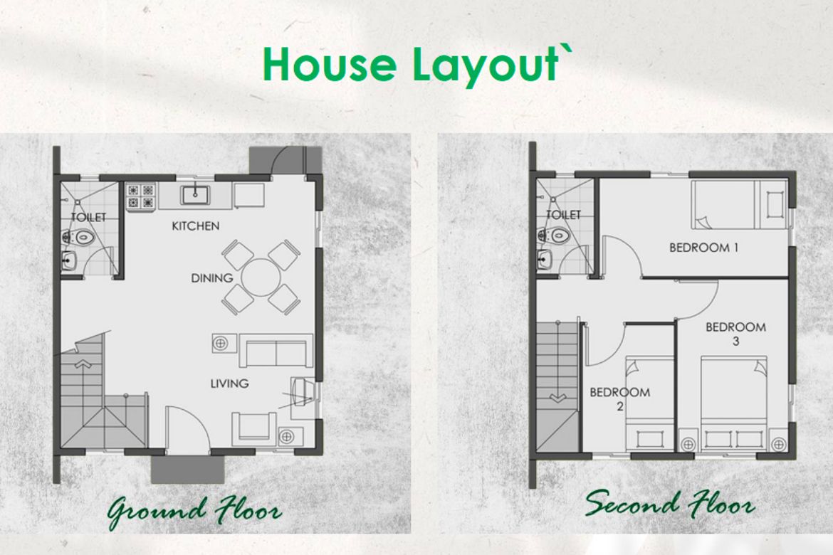 3 Bedroom House for Sale in Culandanum, Aborlan, Palawan – photo 4