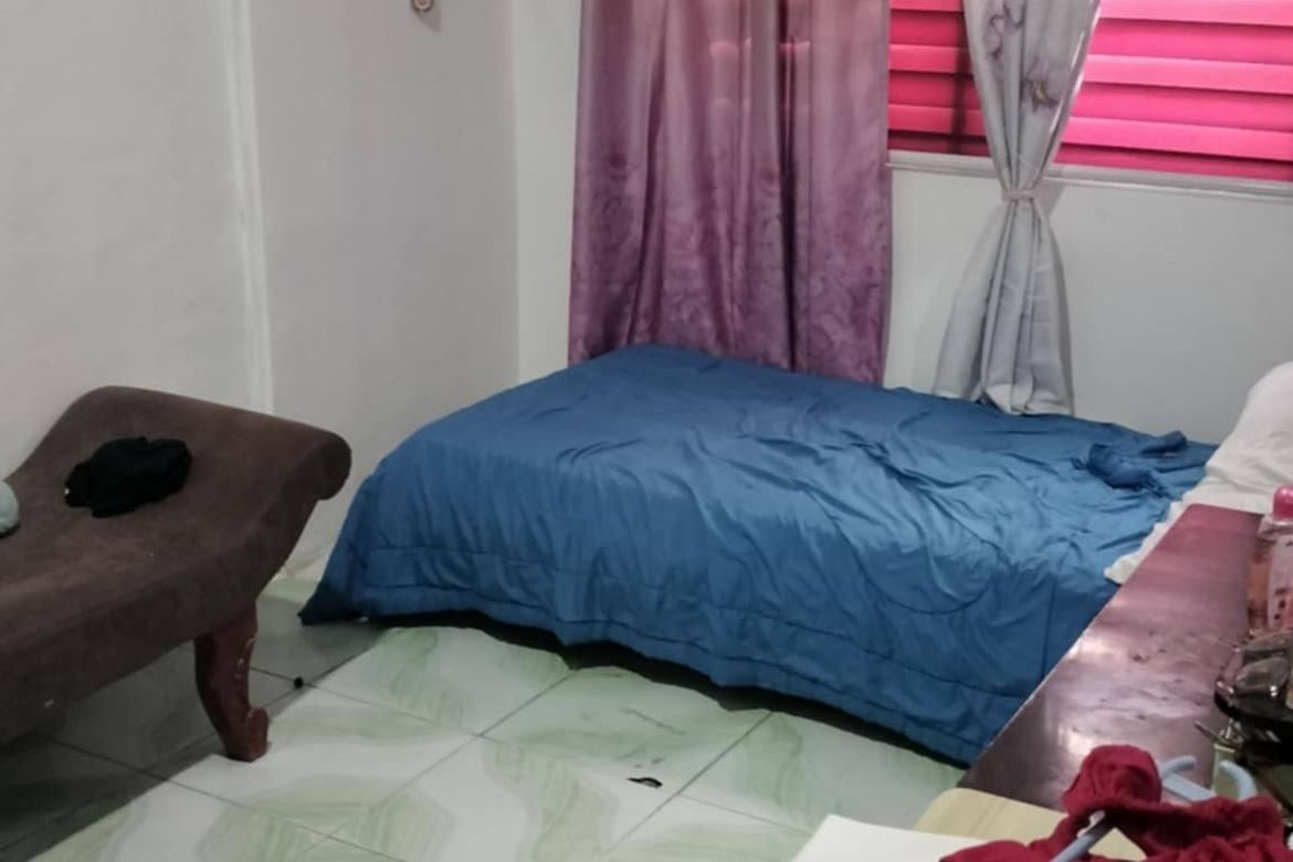 3 Bedroom House for Sale in Culubasa, Mexico, Pampanga – photo 8