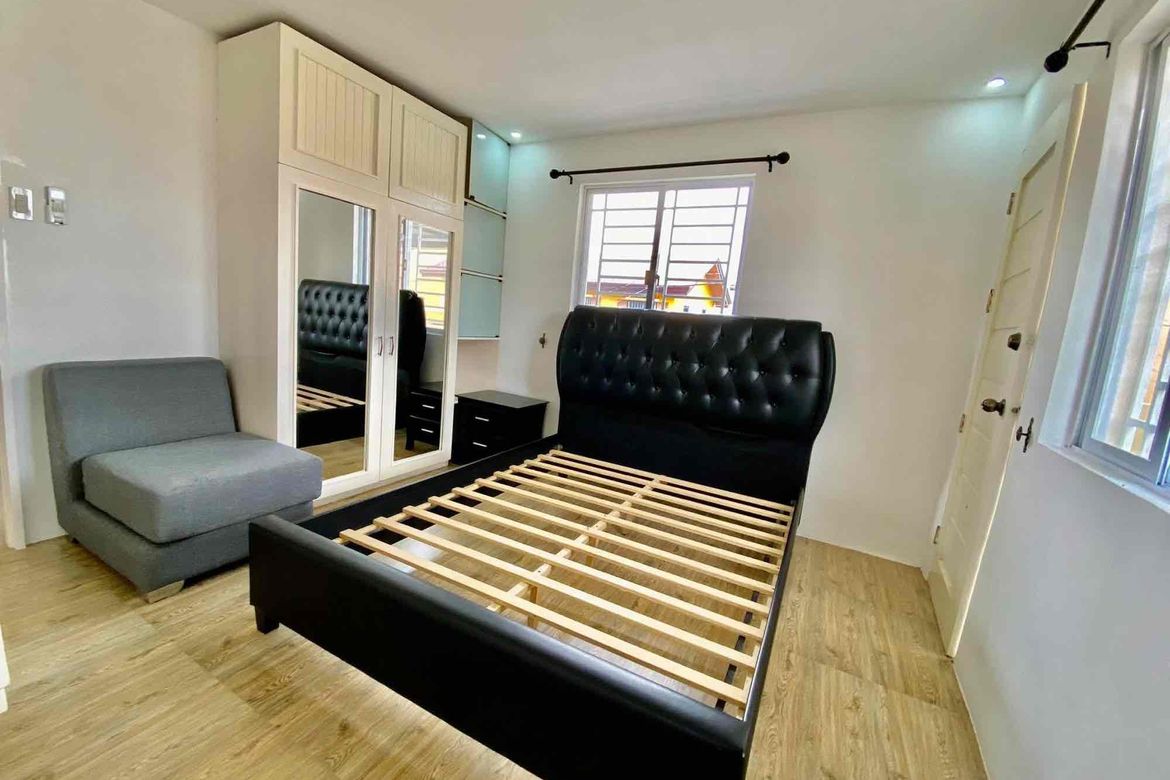 3 Bedroom House for Sale in Culubasa, Mexico, Pampanga – photo 8
