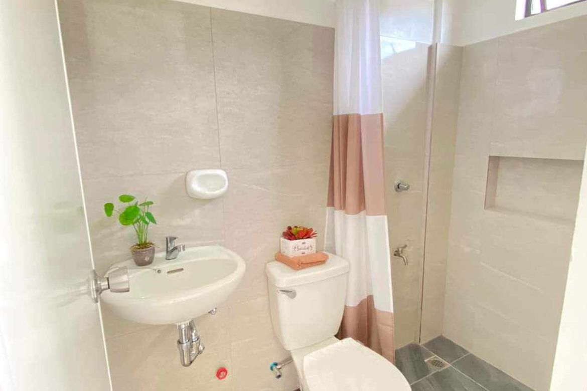 3 Bedroom House for Sale in Cumba, Lipa, Batangas – photo 4