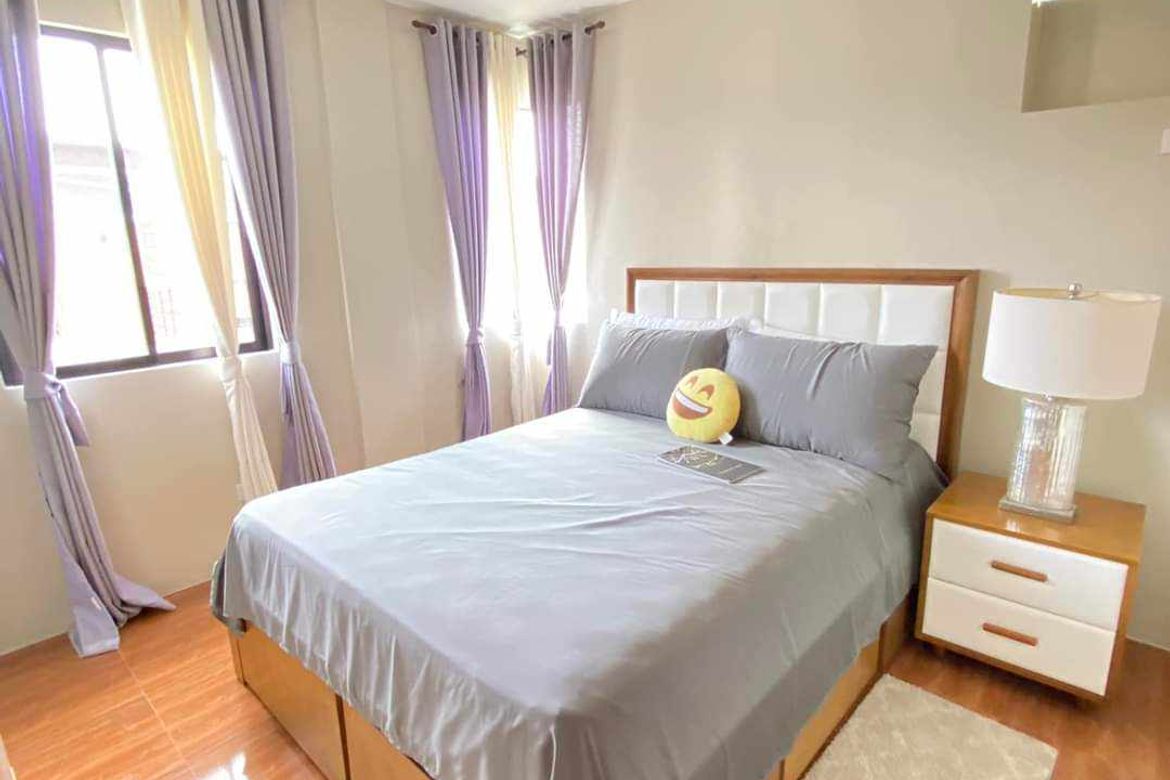 3 Bedroom House for Sale in Cumba, Lipa, Batangas – photo 6