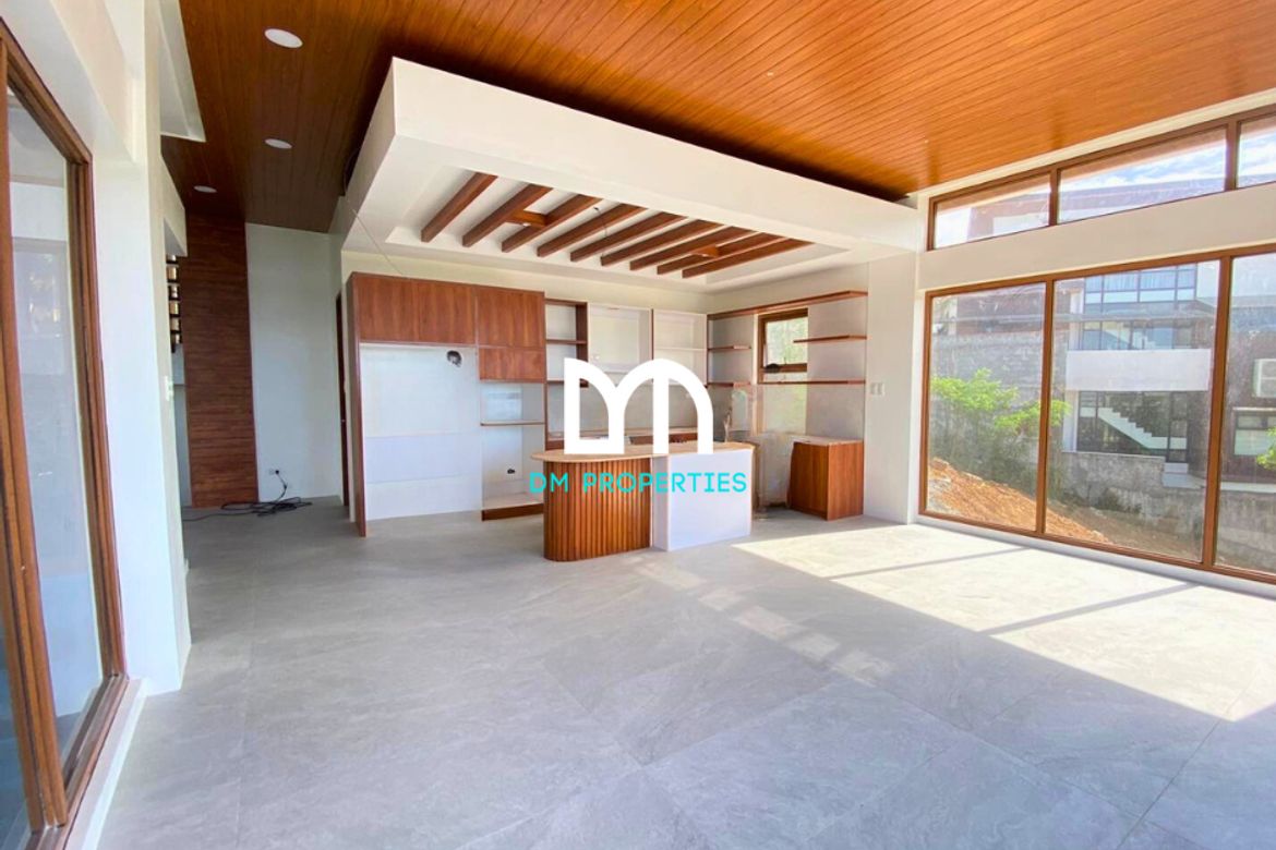 3 Bedroom House for Sale in Cupang, Antipolo, Rizal – photo 4