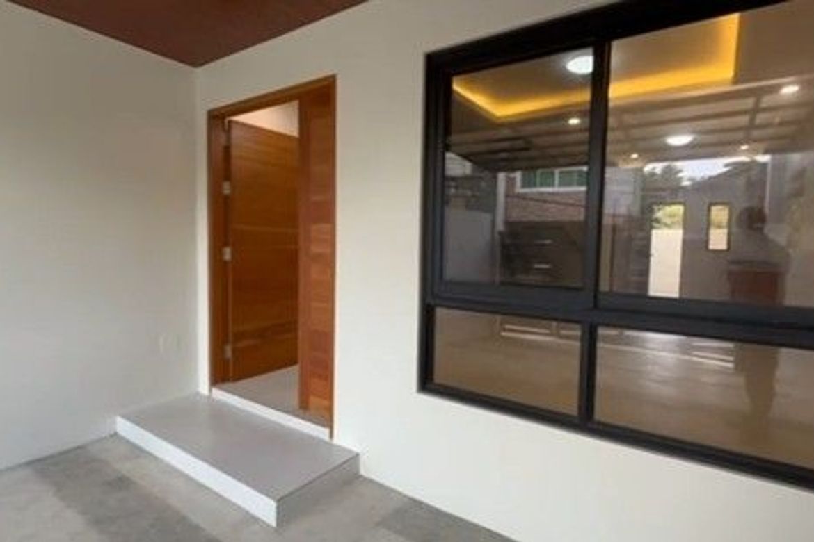 3 Bedroom House for Sale in Cupang, Antipolo, Rizal – photo 2