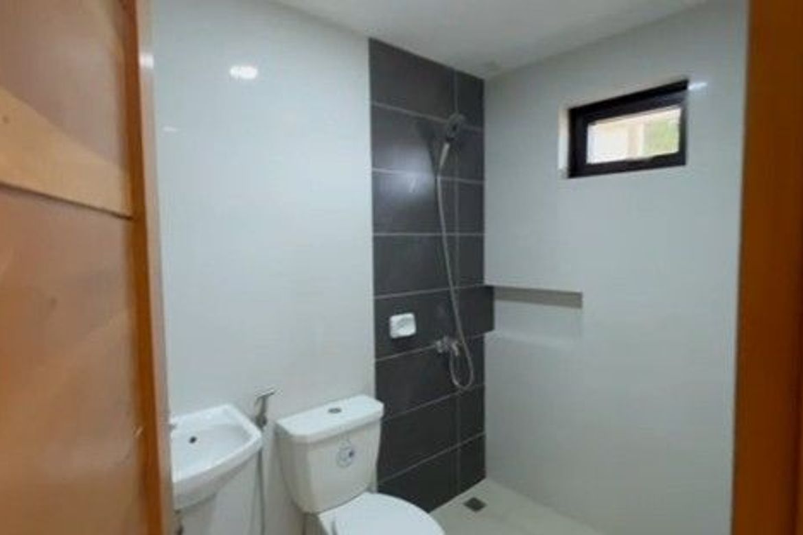 3 Bedroom House for Sale in Cupang, Antipolo, Rizal – photo 5
