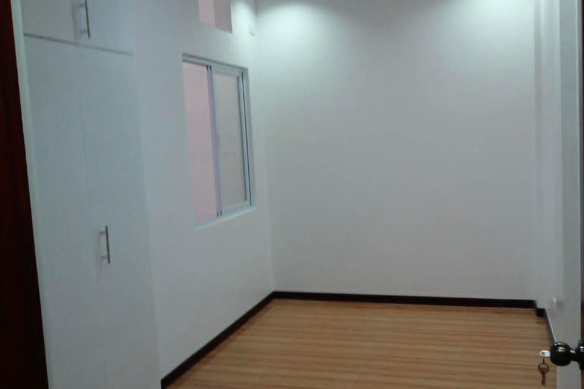 3 Bedroom House for Sale in Cupang, Antipolo, Rizal – photo 3