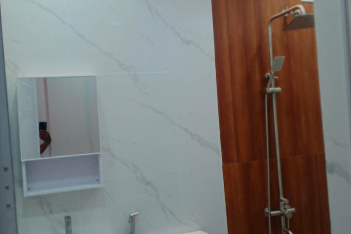 3 Bedroom House for Sale in Cupang, Antipolo, Rizal – photo 4