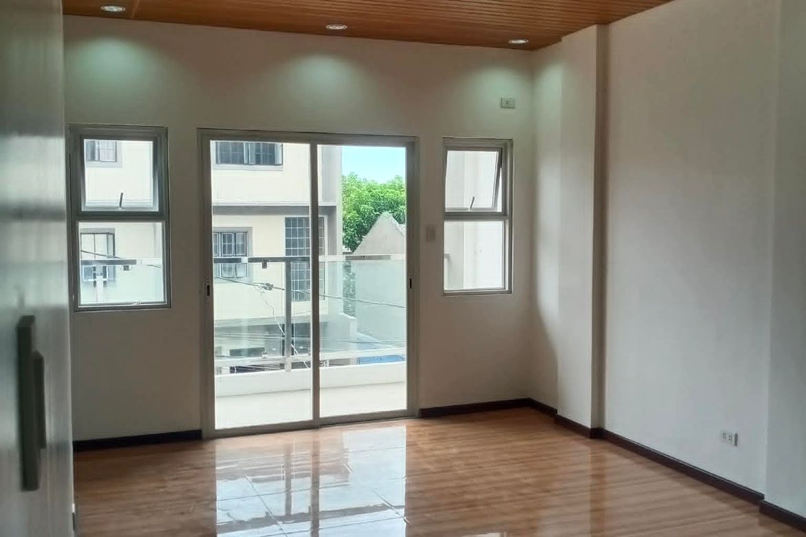 3 Bedroom House for Sale in Cupang, Antipolo, Rizal – photo 6