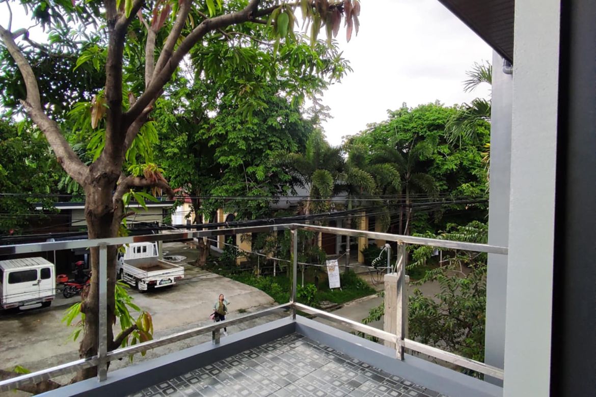 3 Bedroom House for Sale in Cupang, Antipolo, Rizal – photo 2