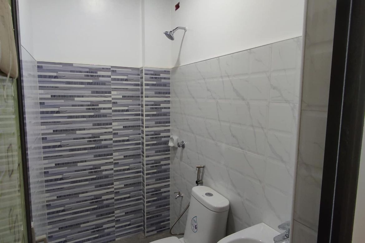 3 Bedroom House for Sale in Cupang, Antipolo, Rizal – photo 4