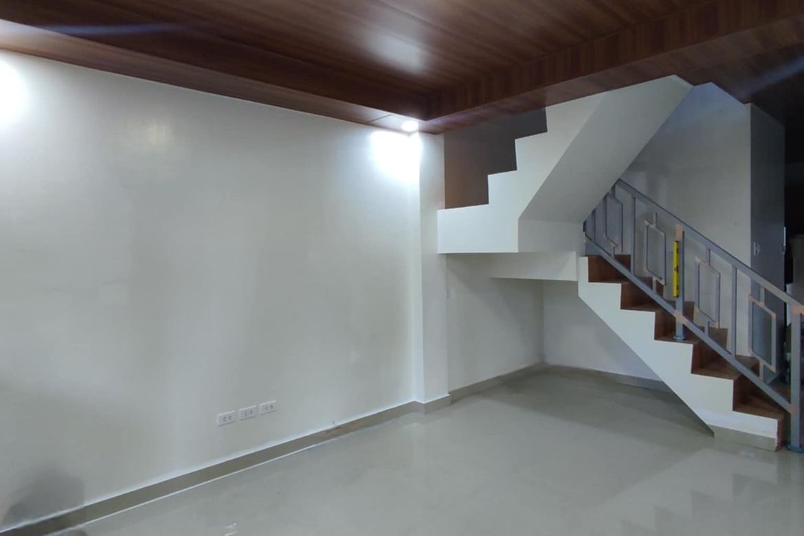 3 Bedroom House for Sale in Cupang, Antipolo, Rizal – photo 6