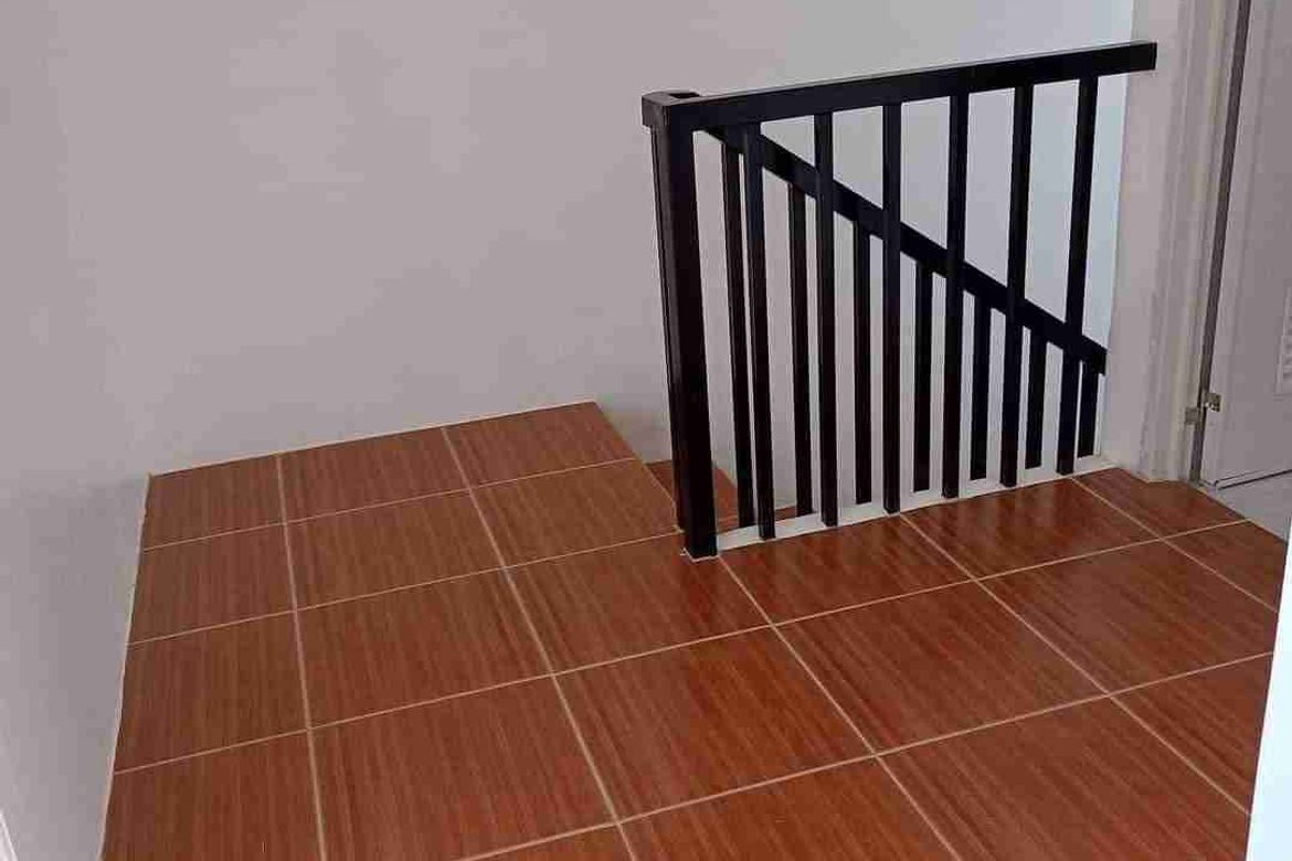 3 Bedroom House for Sale in Cupang, Antipolo, Rizal – photo 2