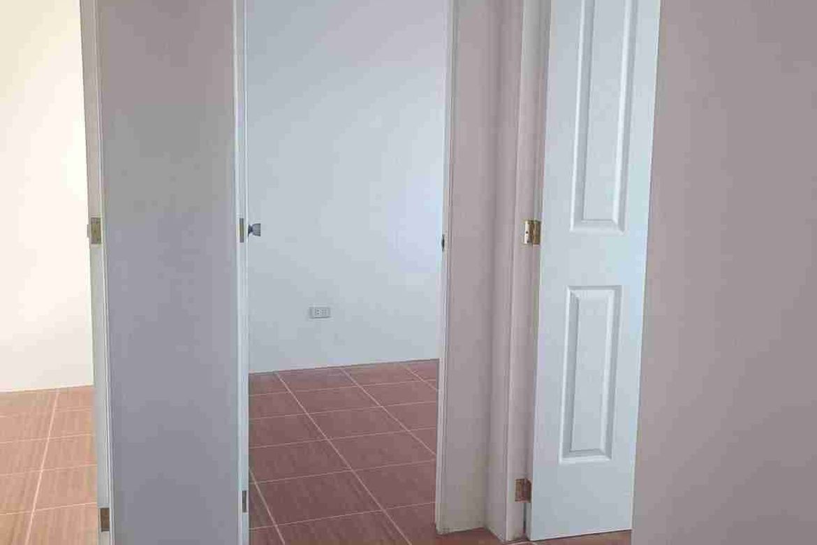 3 Bedroom House for Sale in Cupang, Antipolo, Rizal – photo 4