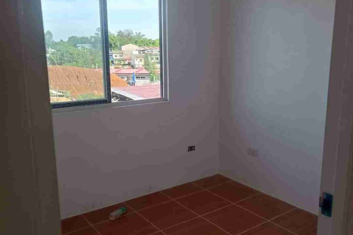 3 Bedroom House for Sale in Cupang, Antipolo, Rizal – photo 7