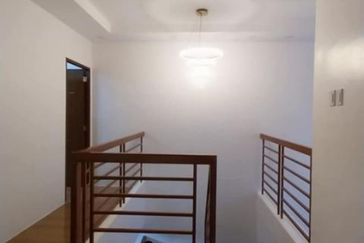 3 Bedroom House for Sale in Cupang, Antipolo, Rizal – photo 5