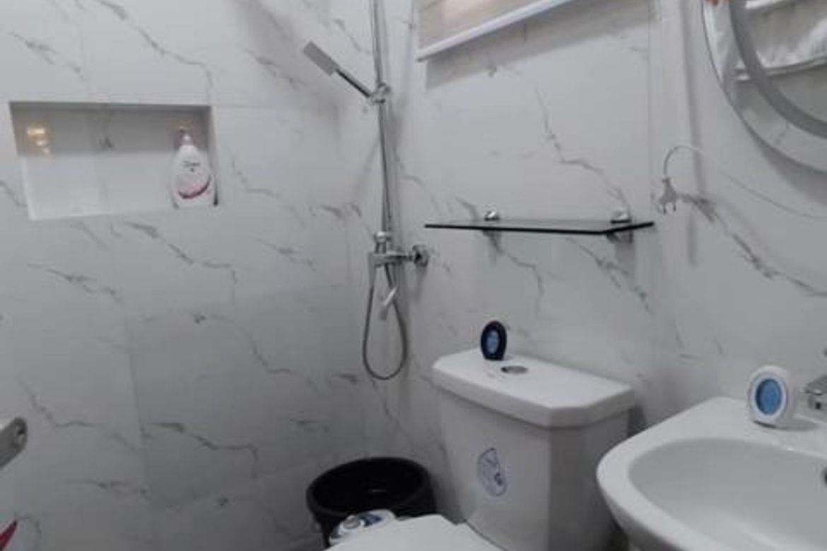 3 Bedroom House for Sale in Cupang, Antipolo, Rizal – photo 7