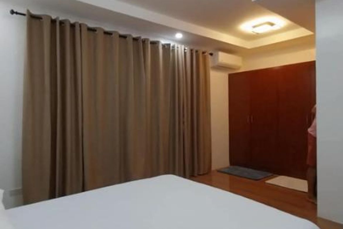 3 Bedroom House for Sale in Cupang, Antipolo, Rizal – photo 8