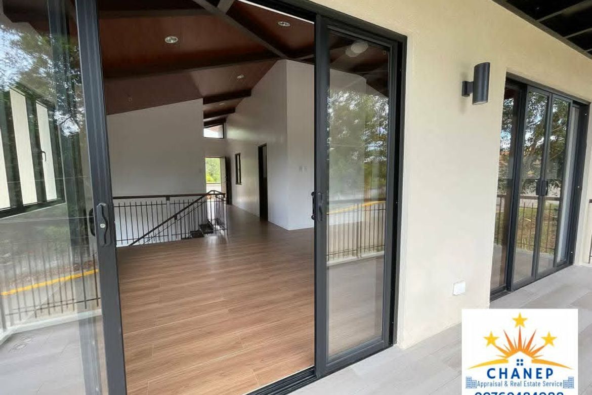 3 Bedroom House for Sale in Cupang, Antipolo, Rizal – photo 2